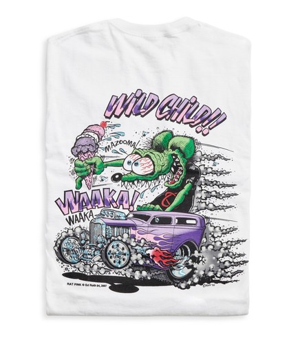 Men big daddy - daddy, roth