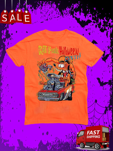 Happy halloween roth - happy,